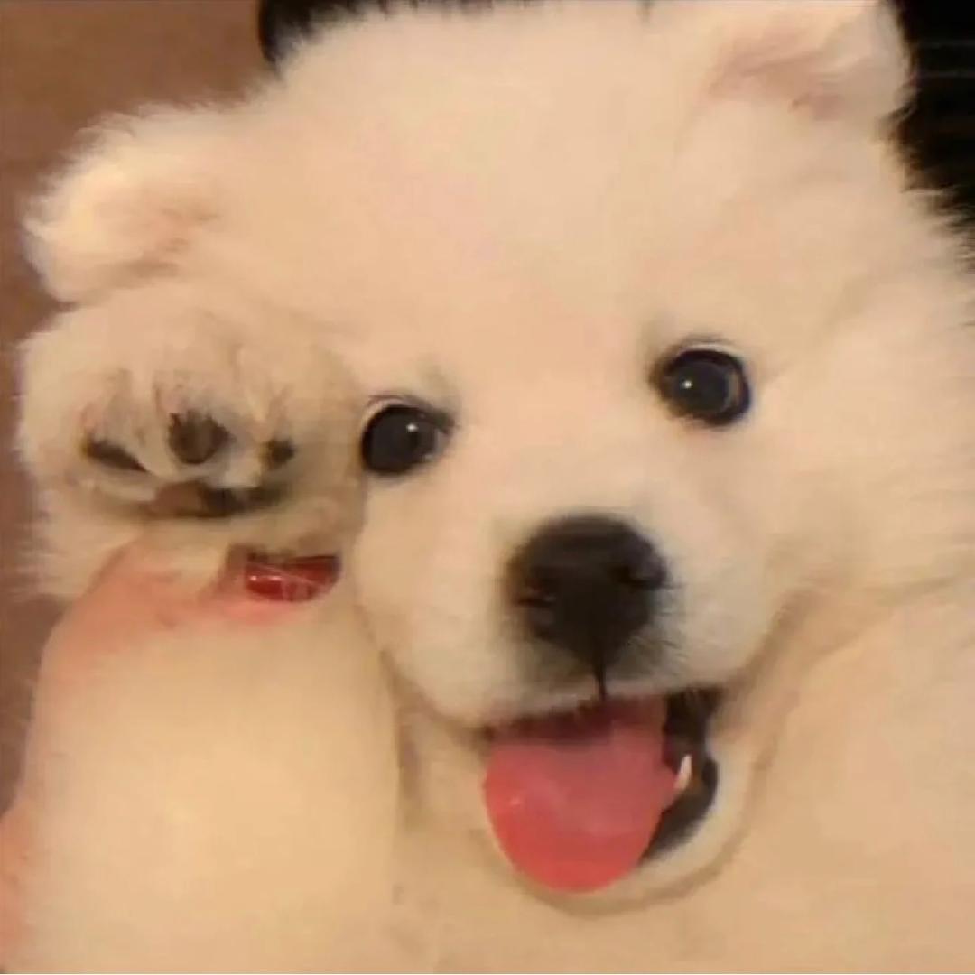 澪水_