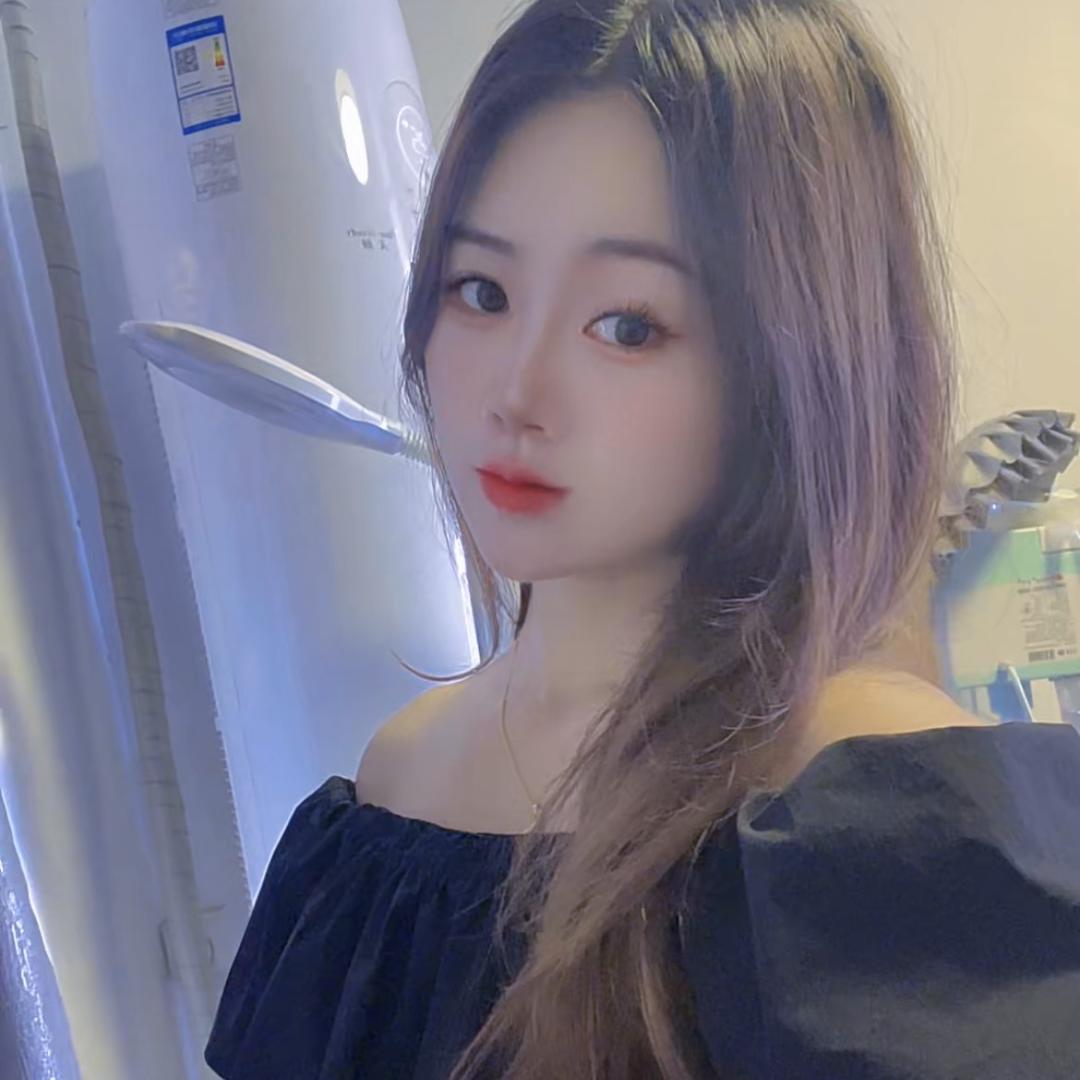 悦己美理肤工作室