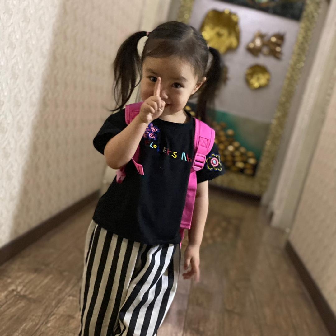 🏠我有昕圻吖！