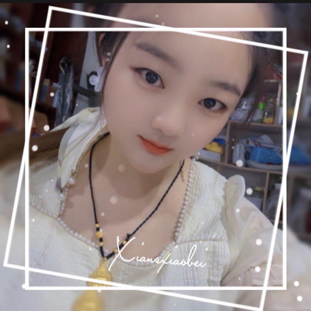 @@ℳ半ঞᩚ颗ঞৣ糖💞᭄