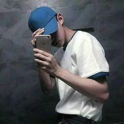 NuyoaH