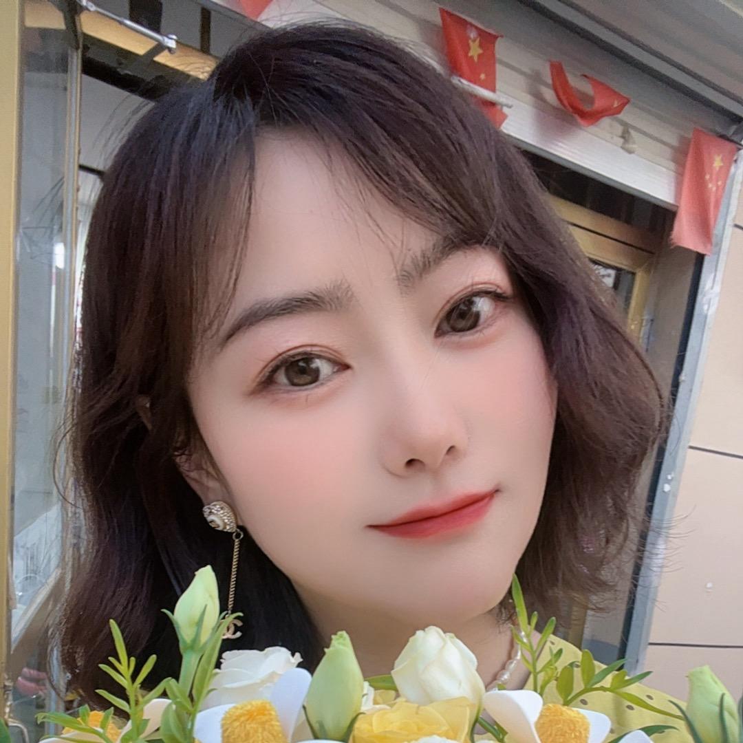 莹