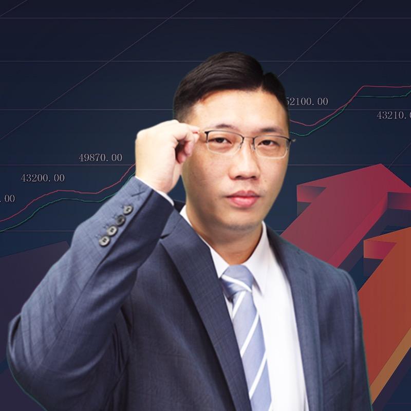 小鳄鱼圈