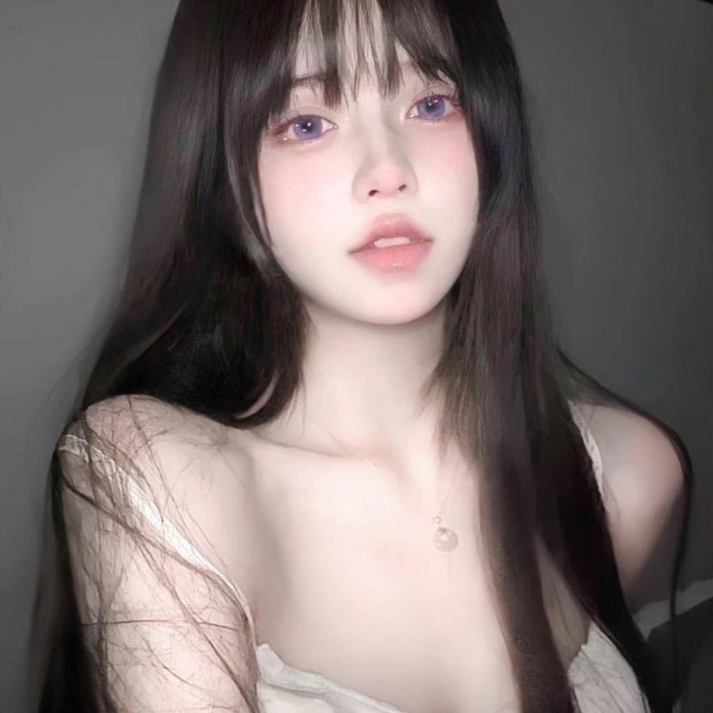 星期八