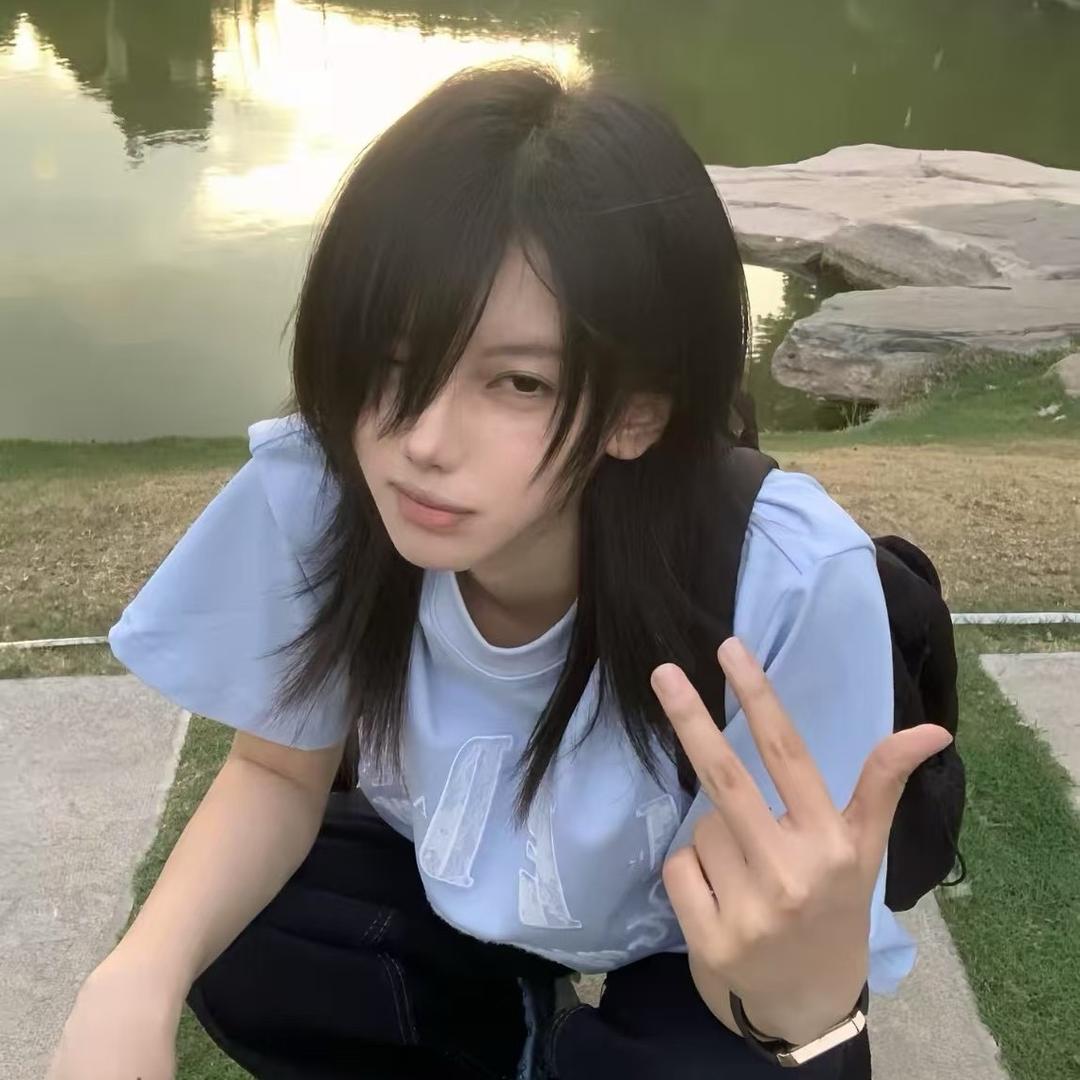 kico