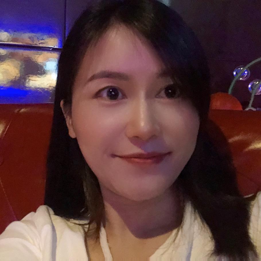 下塘露露在装修