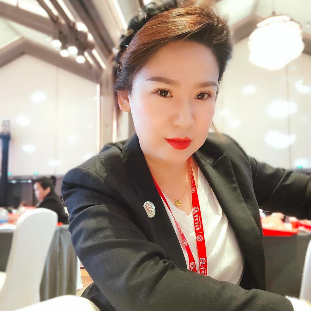 B袁记串串兰亭街店