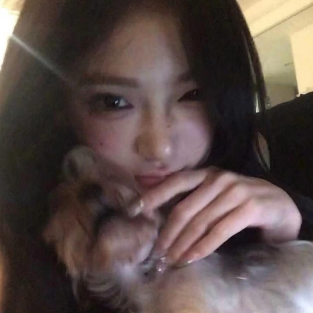 念来过倒不你叫🌱