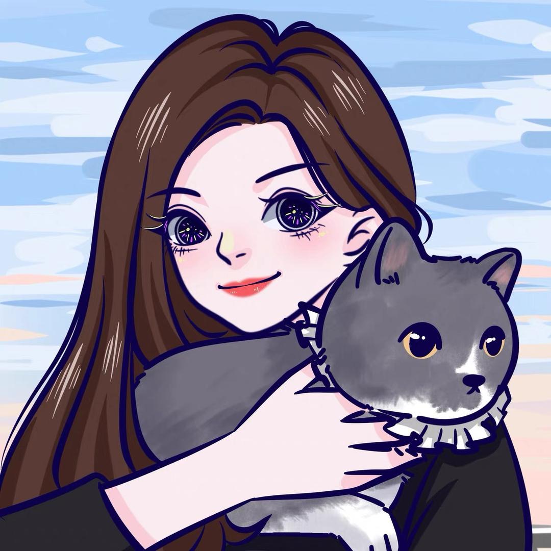 刑Queen