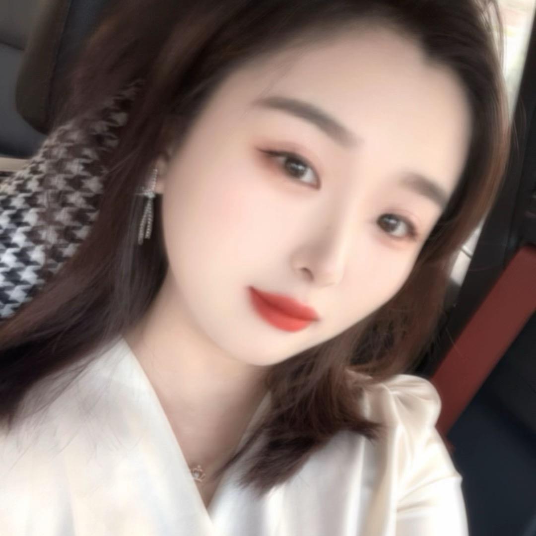 ꪗꪖꪀ～