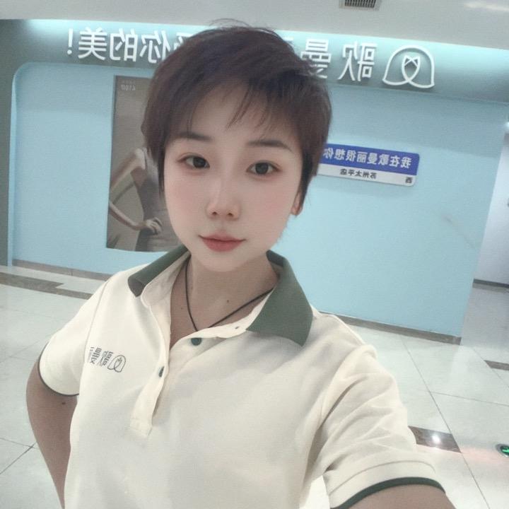 @相城区做身材管理的～丽丽