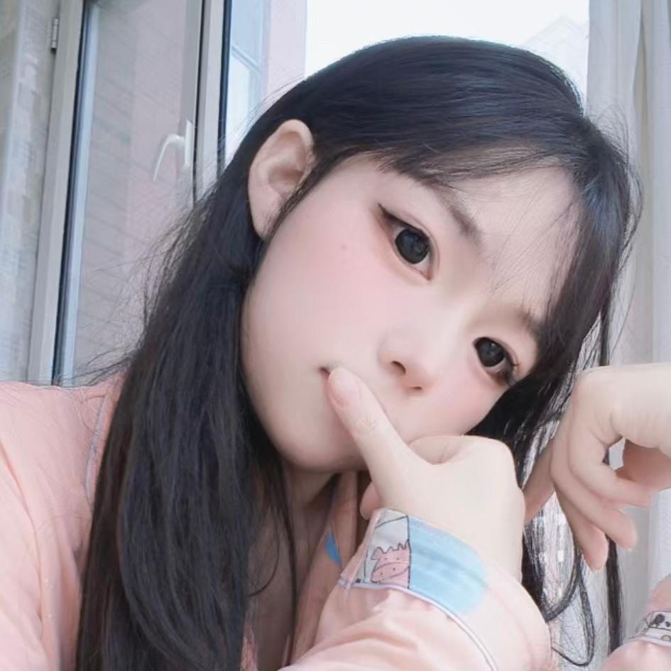 橘子呼啦圈(百货)