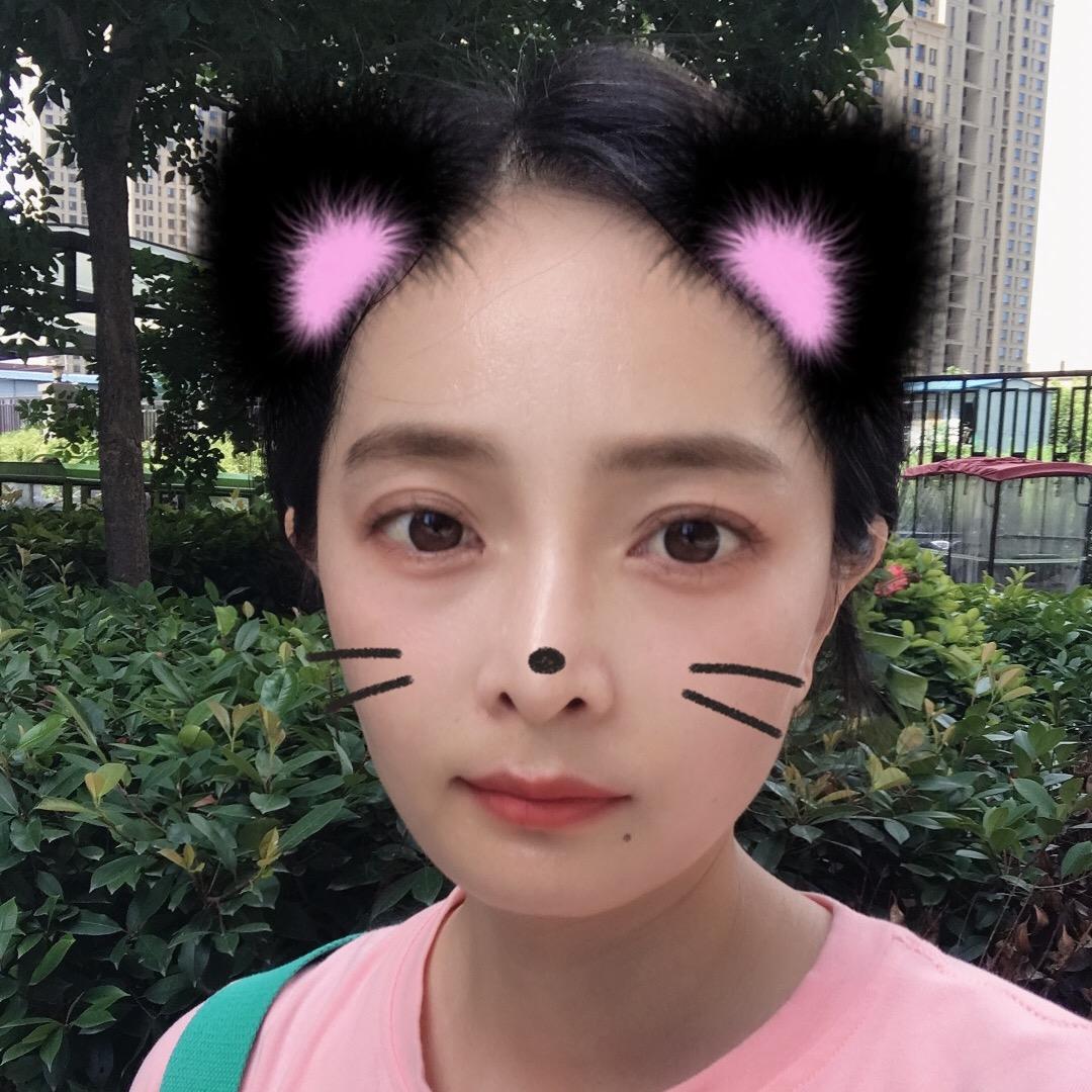 燕姿姐姐
