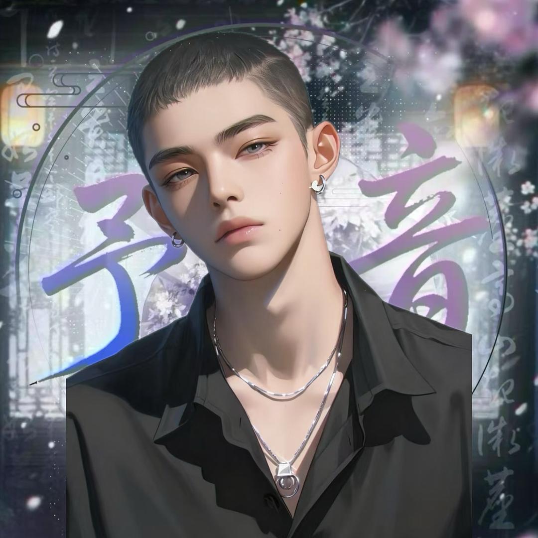 二郎