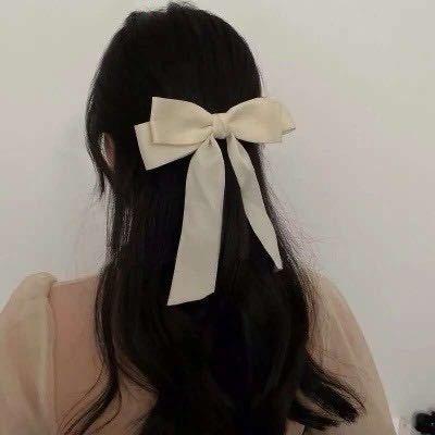 指见.美甲美睫