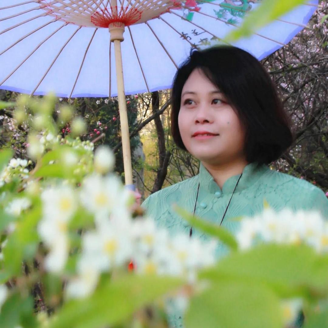 刘红莲