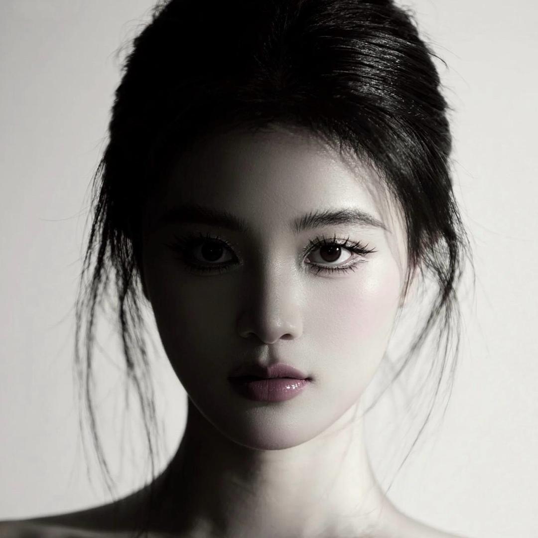 小🐑今天开心吗