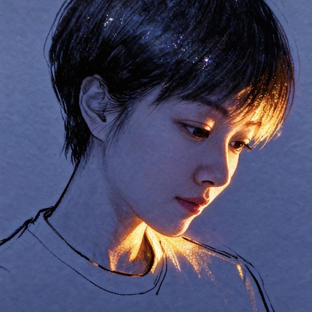 一颗榴莲精品水果——英子