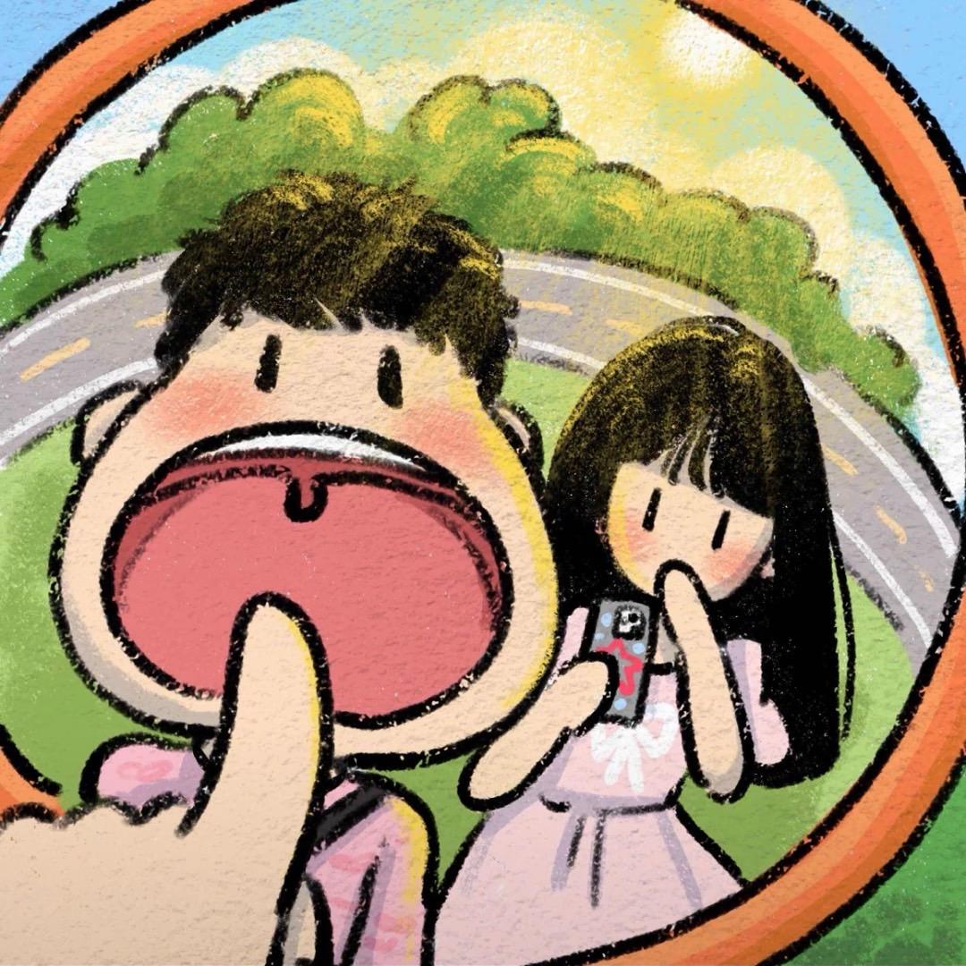 hhh