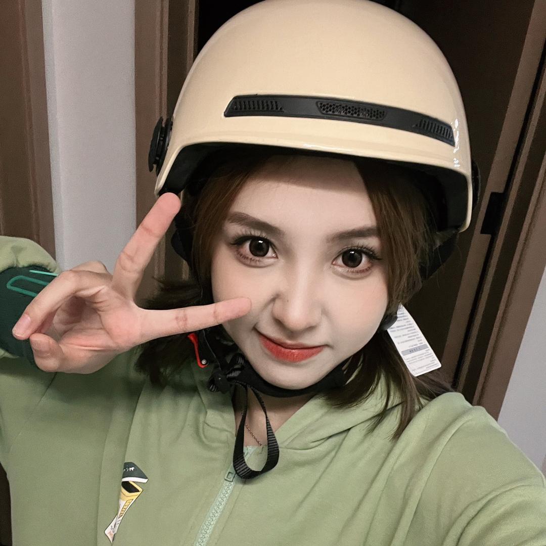 小罗同学