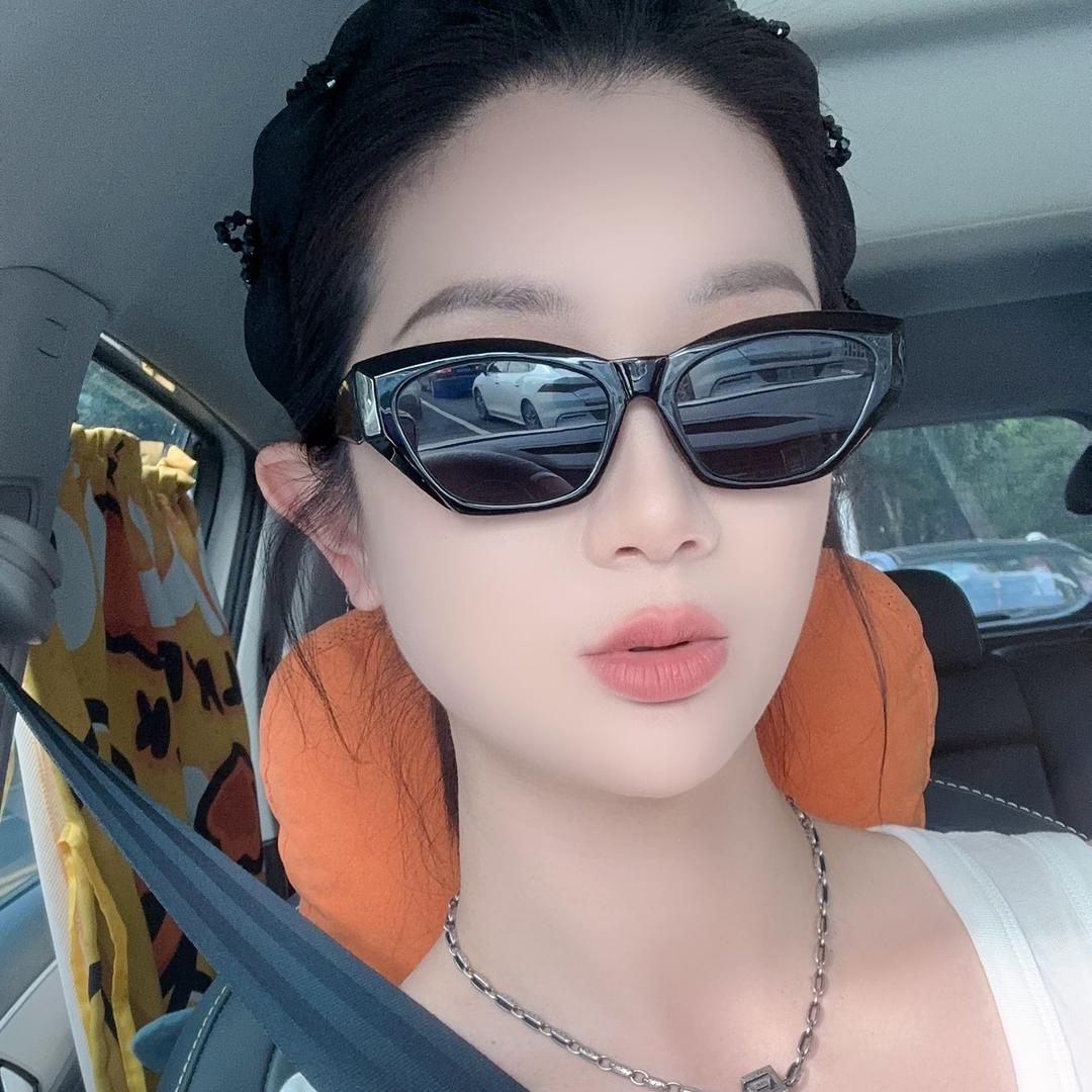@绍城一姐