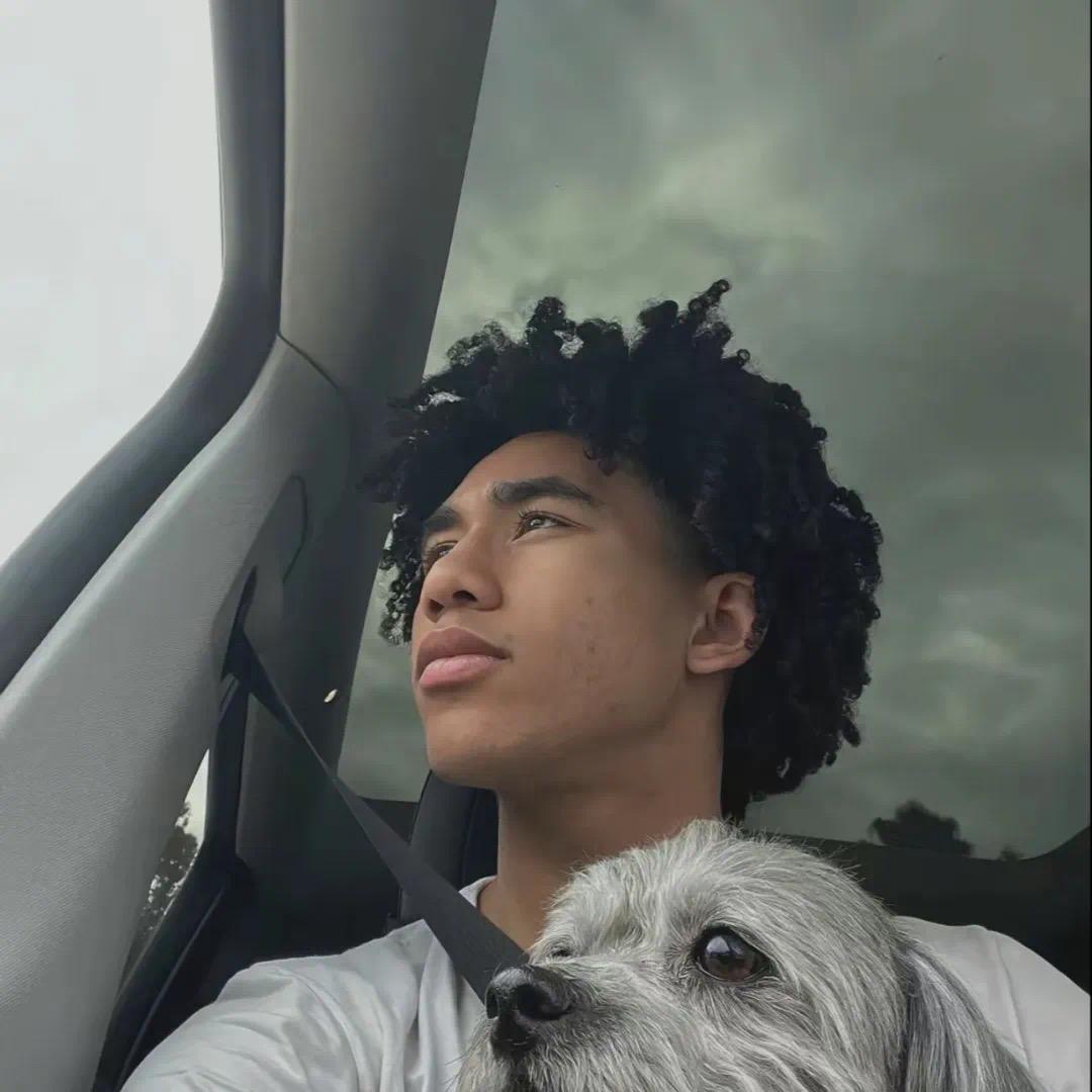 XXX
