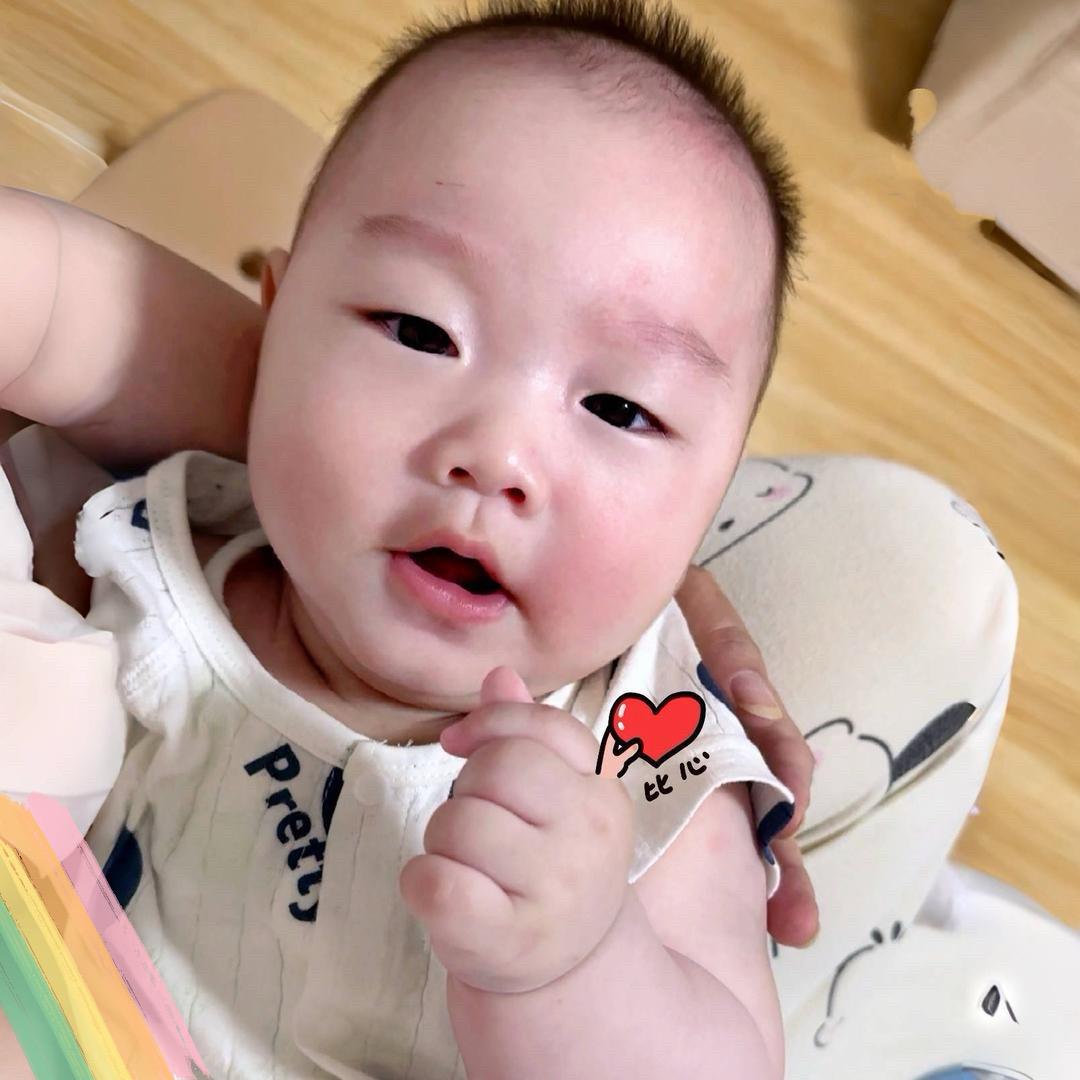 👶🏻Timi哥