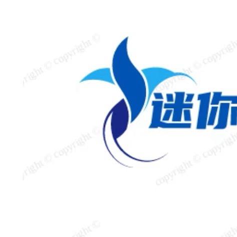 金银
