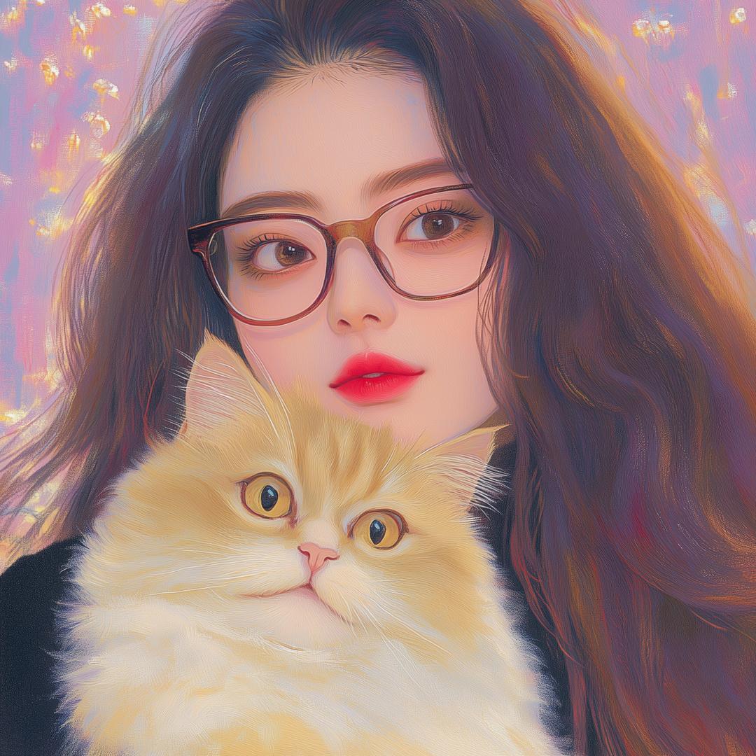 懂AI的初久（有课）