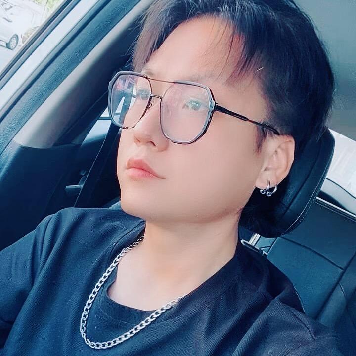你猜我是谁