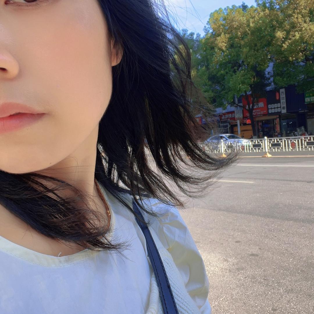 丽·姐姐