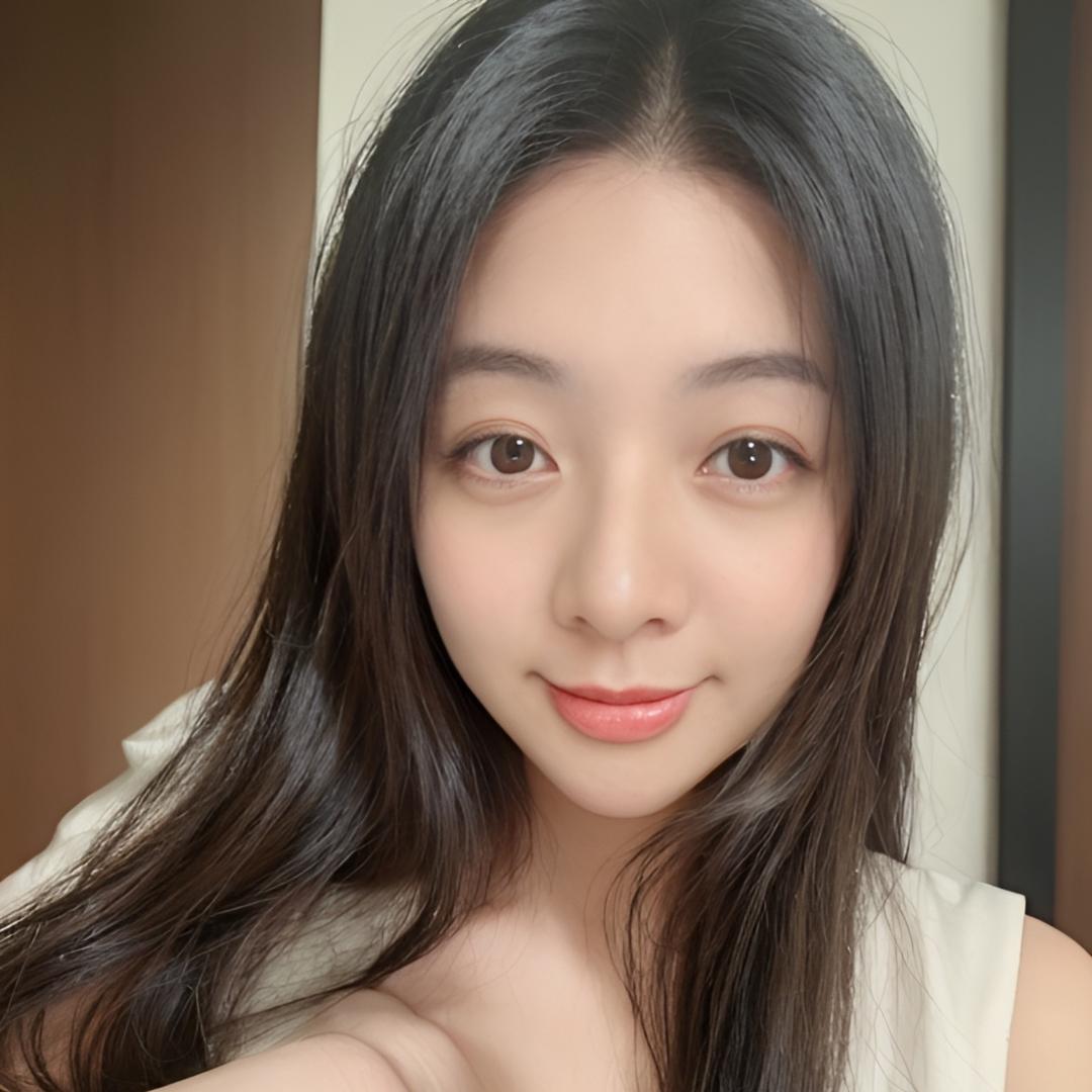 汕头市澄海区亨之星贸易商行