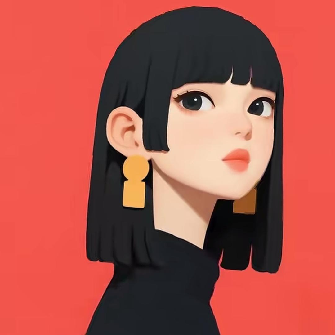 ╰☆深蓝