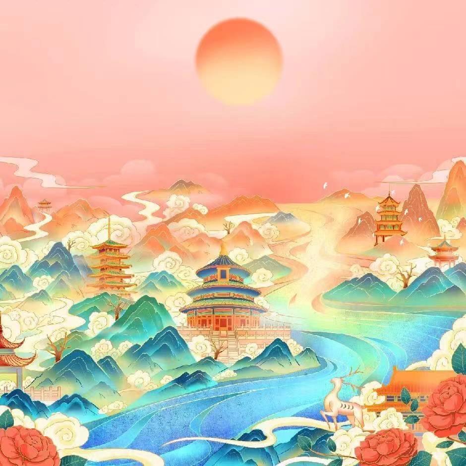 吖吖1314