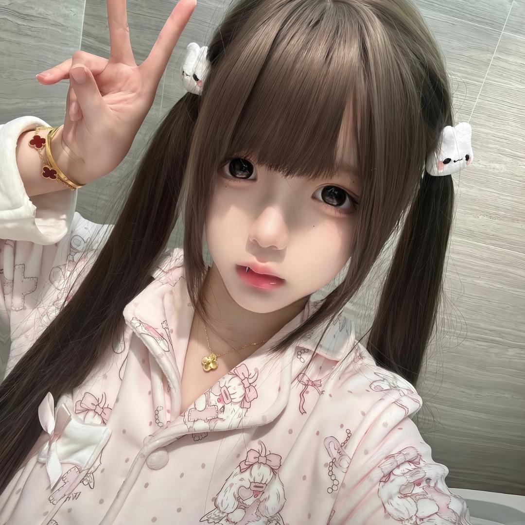 其实我都知道