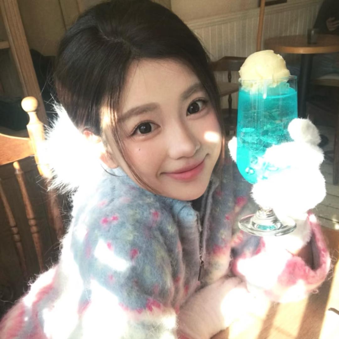 我真的兔了