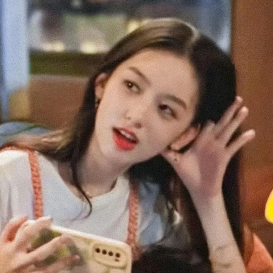 拾柒
