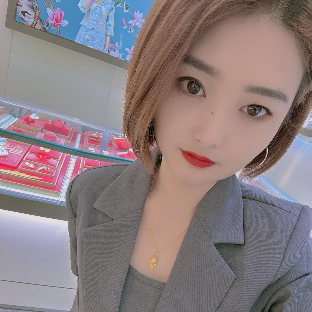 ᰔᩚ᭄𝓽𝓲𝓷໌婷ᩚ