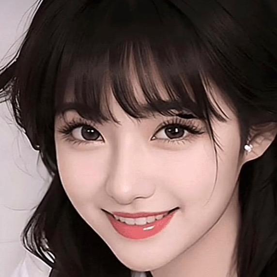 泡沫青柠🍋💞