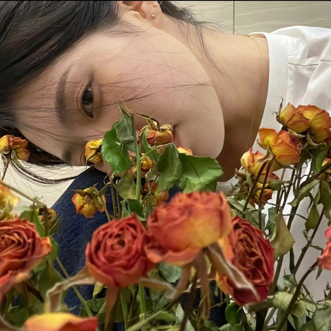 🌻