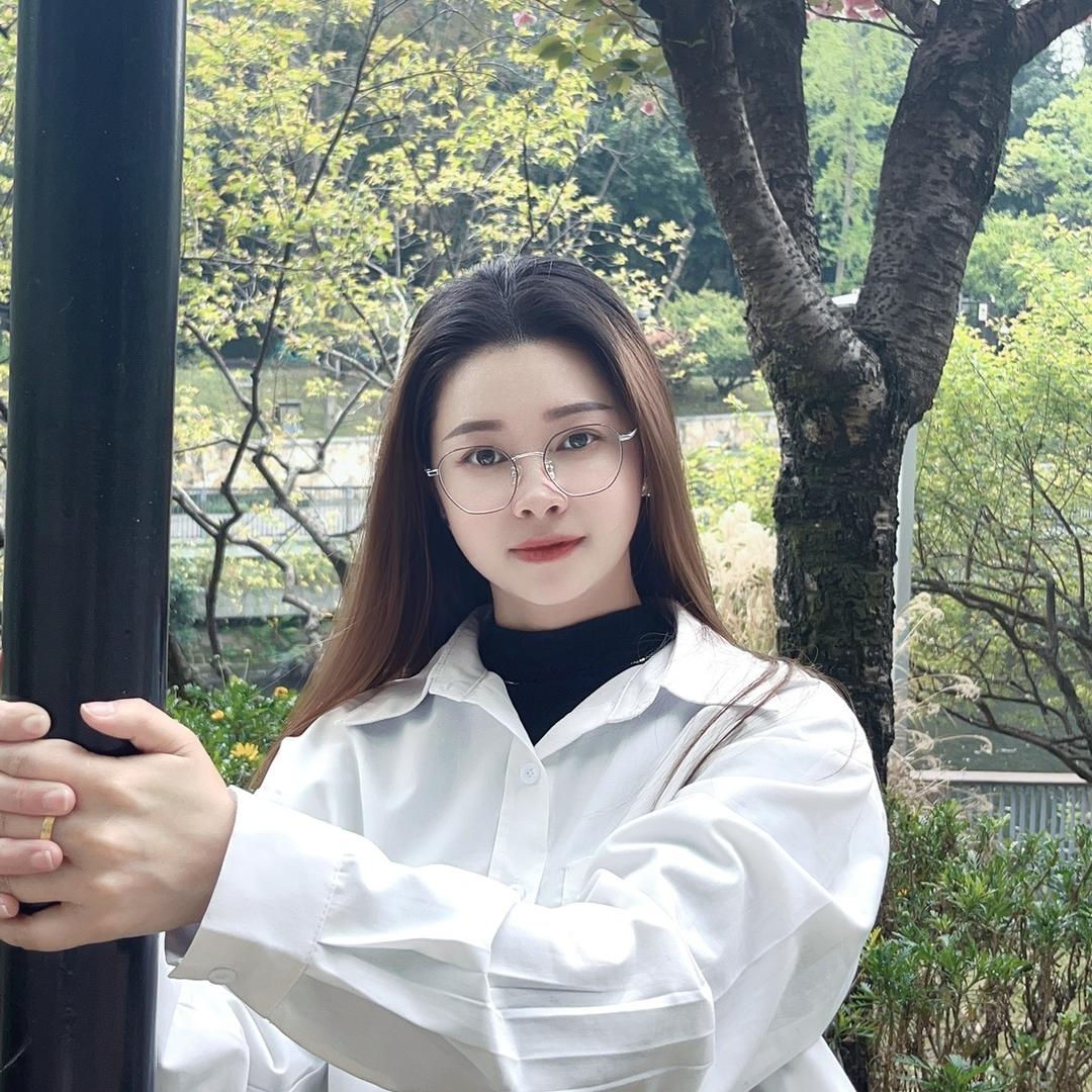 成佳行信息咨询服务部