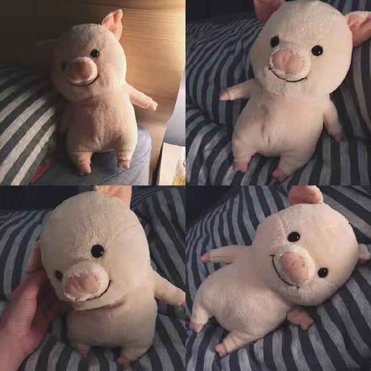 细细听。
