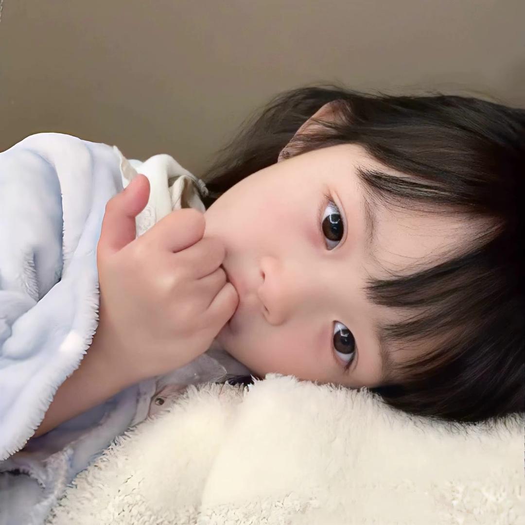 小倩•