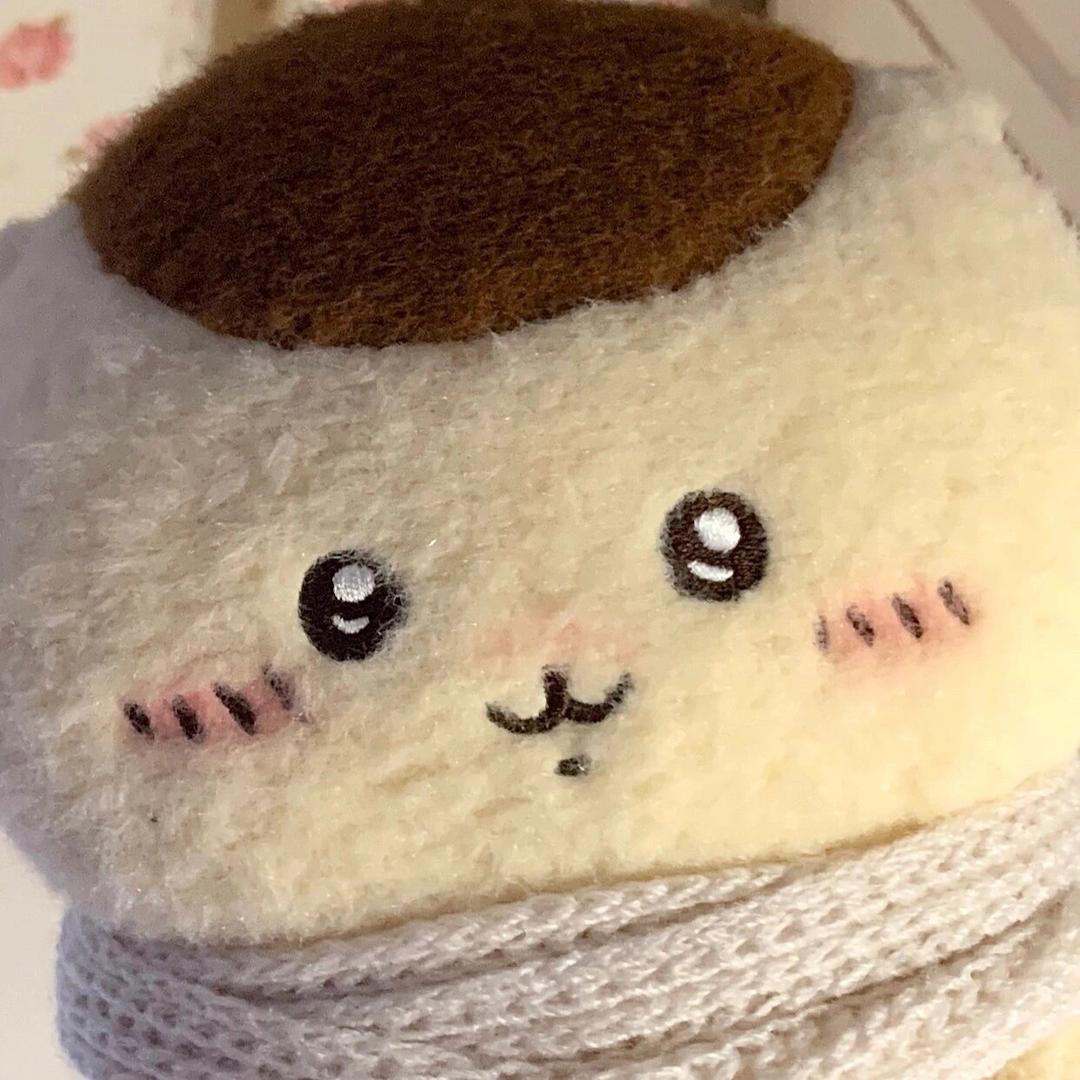 沪上阿怡