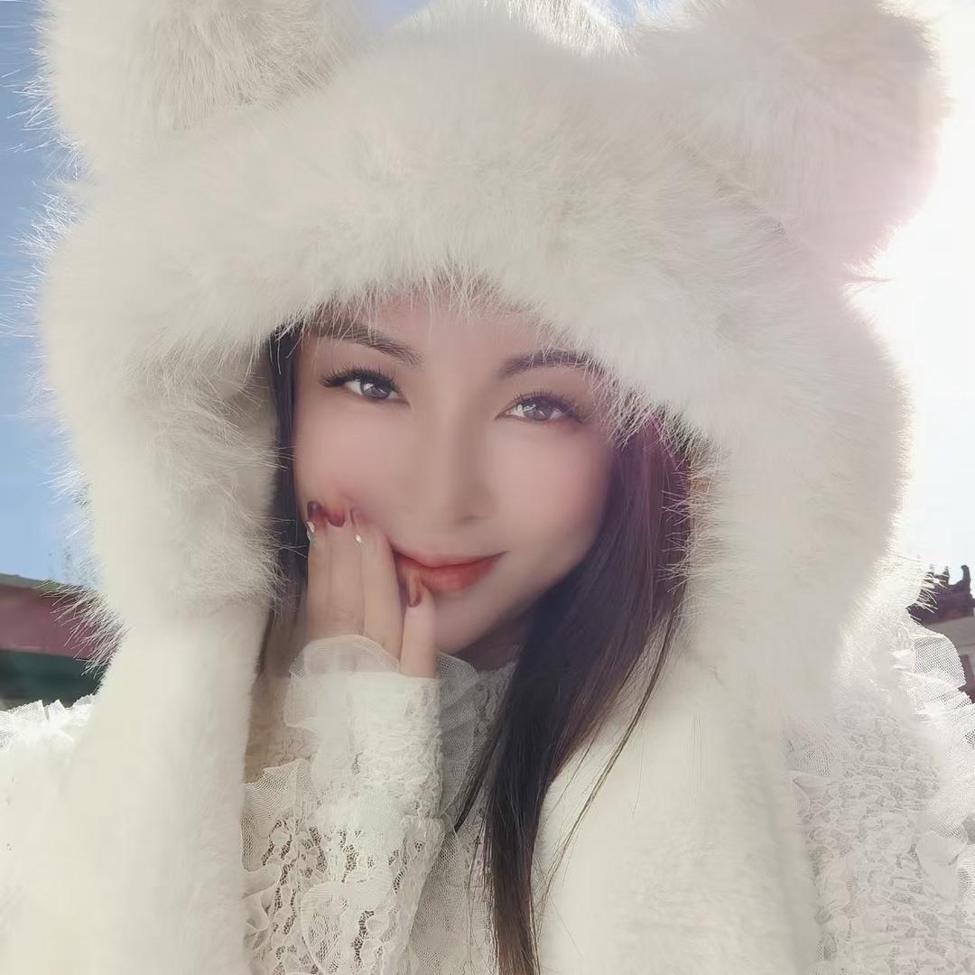 李發發