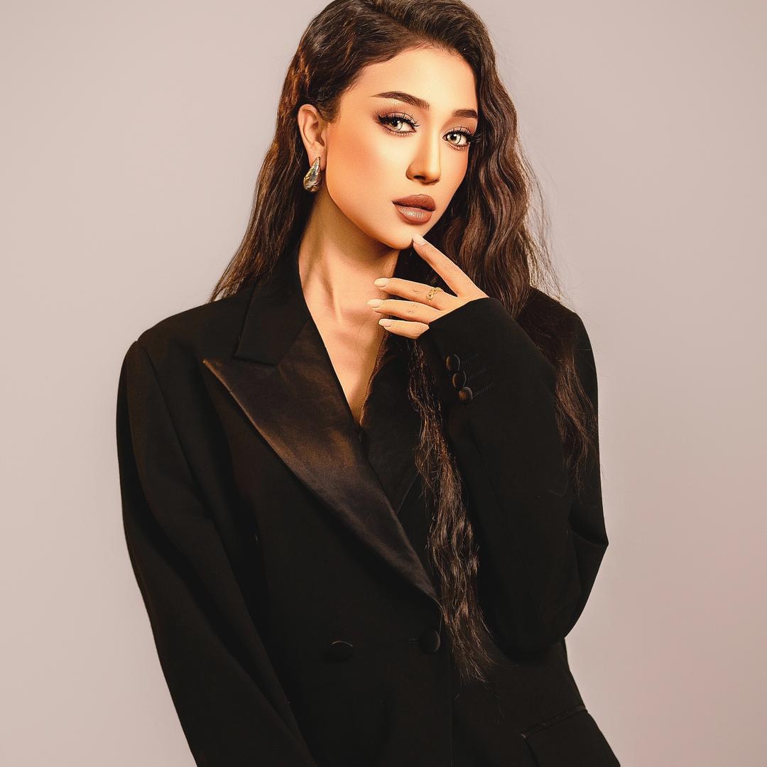 Zayiba
