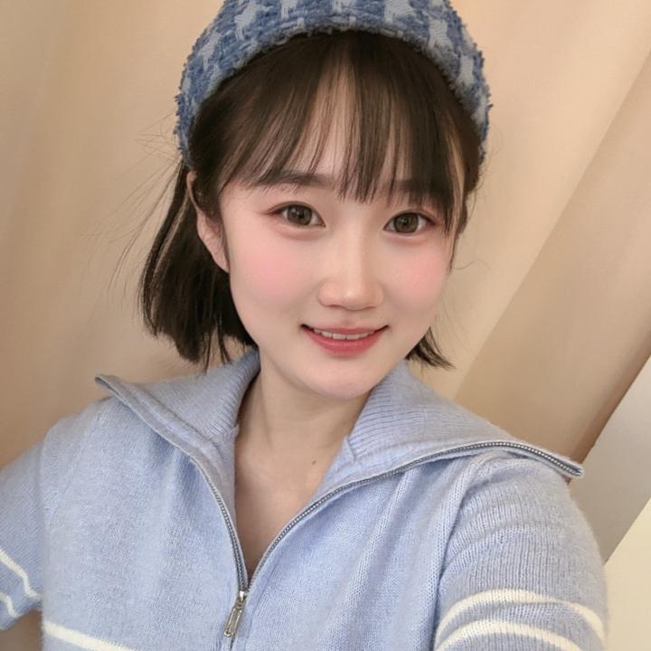 维伊宝妈孕装巨巨