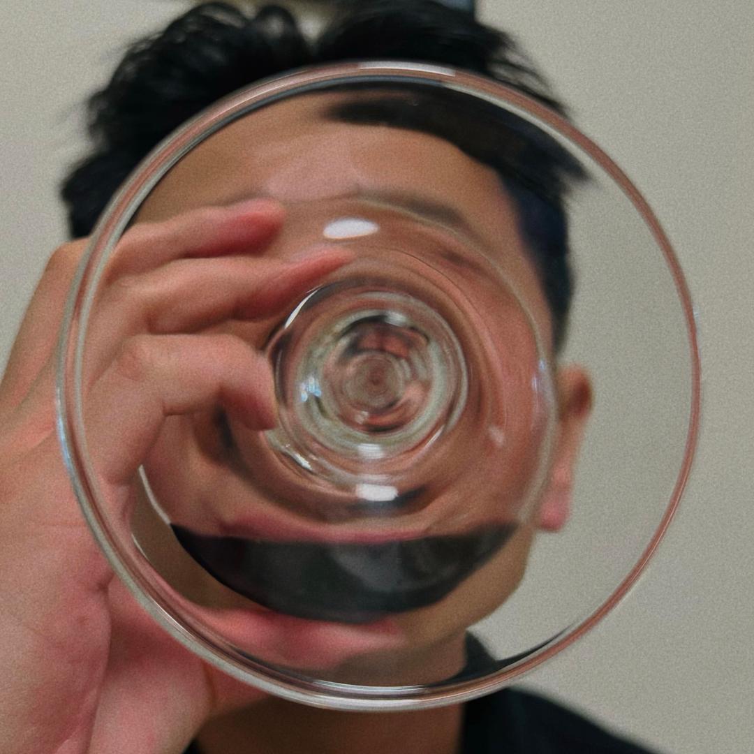 毕碗煲仔饭