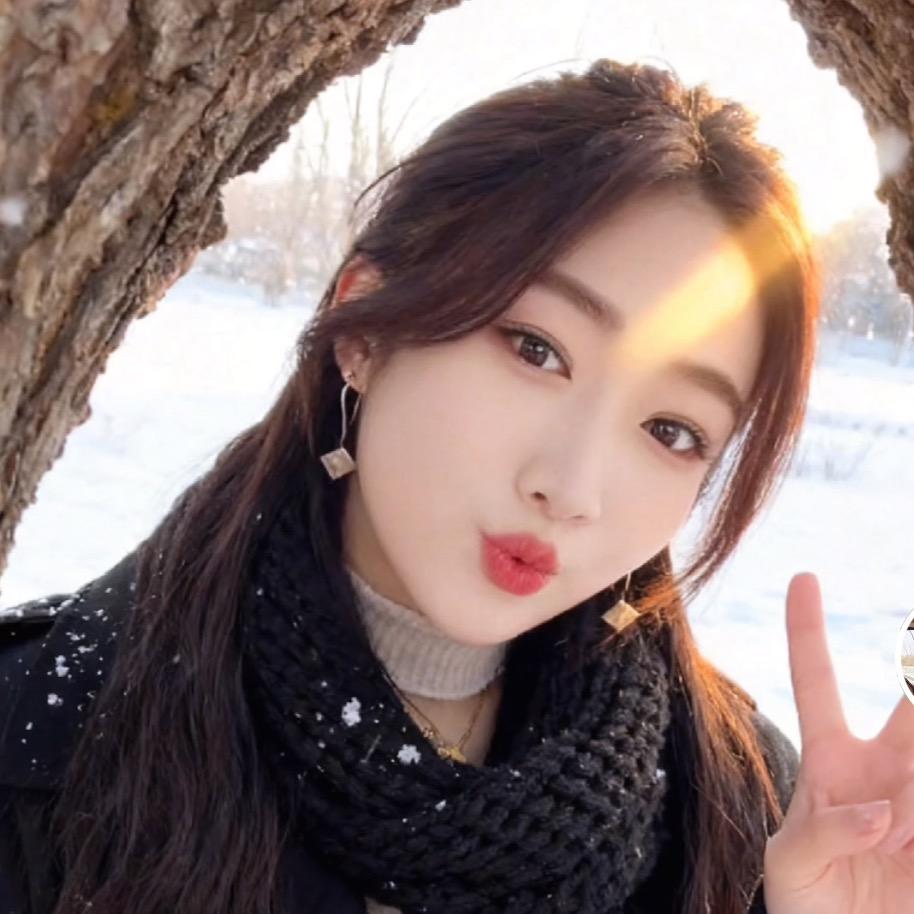 🌸九月燕来财💞