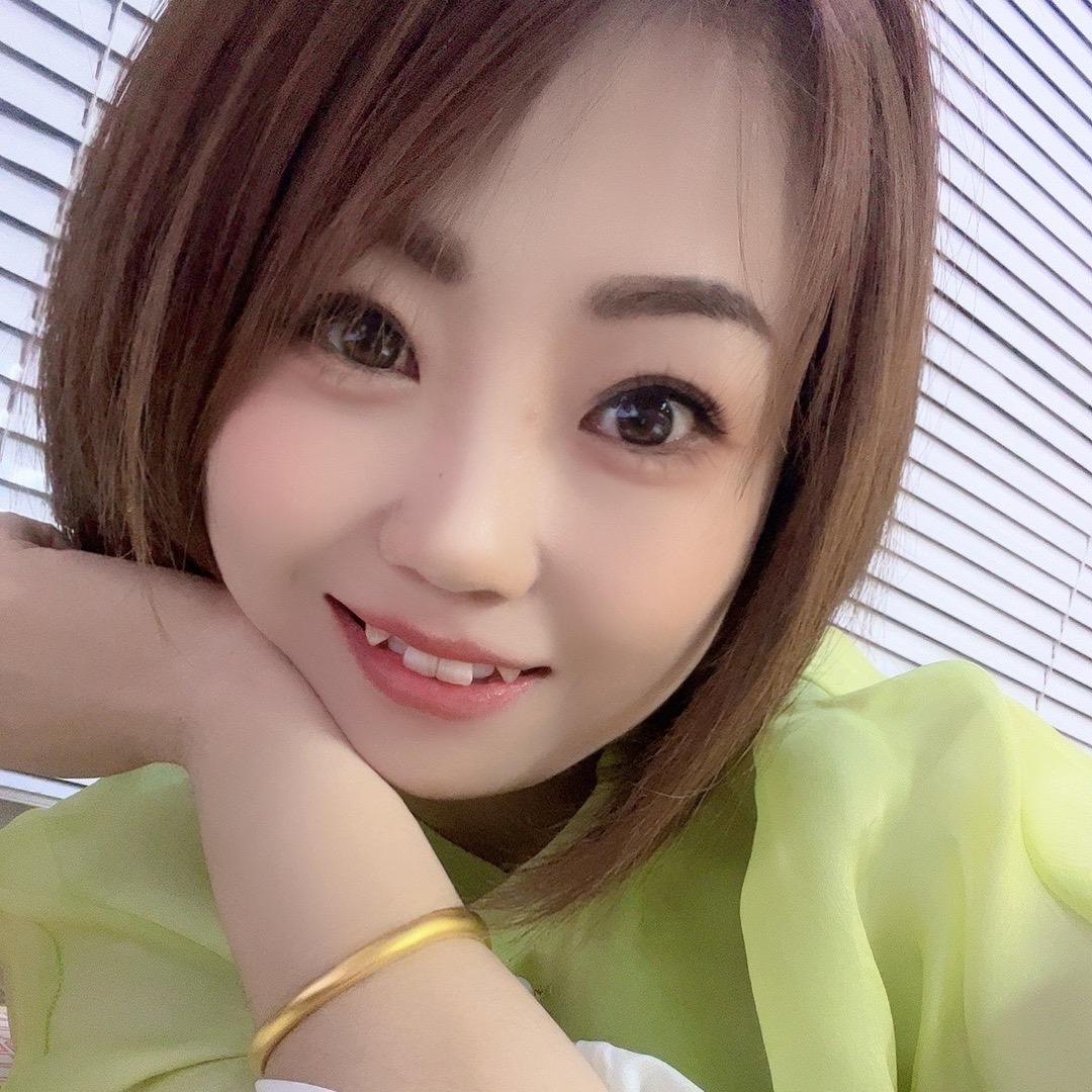 邂逅女装生活馆（小号）